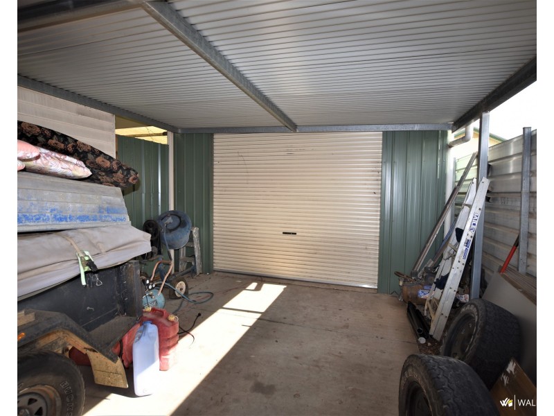 4 Richards Street, Kyabram VIC 3620