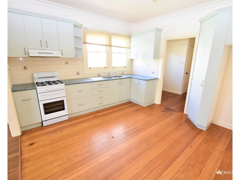 4 Richards Street, Kyabram VIC 3620