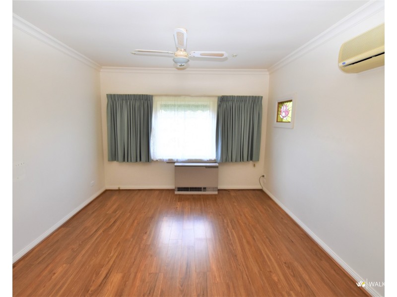 4 Richards Street, Kyabram VIC 3620