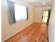 4 Richards Street, Kyabram VIC 3620
