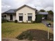 29 Park Street, Kyabram VIC 3620