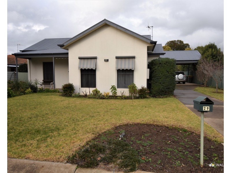 29 Park Street, Kyabram VIC 3620