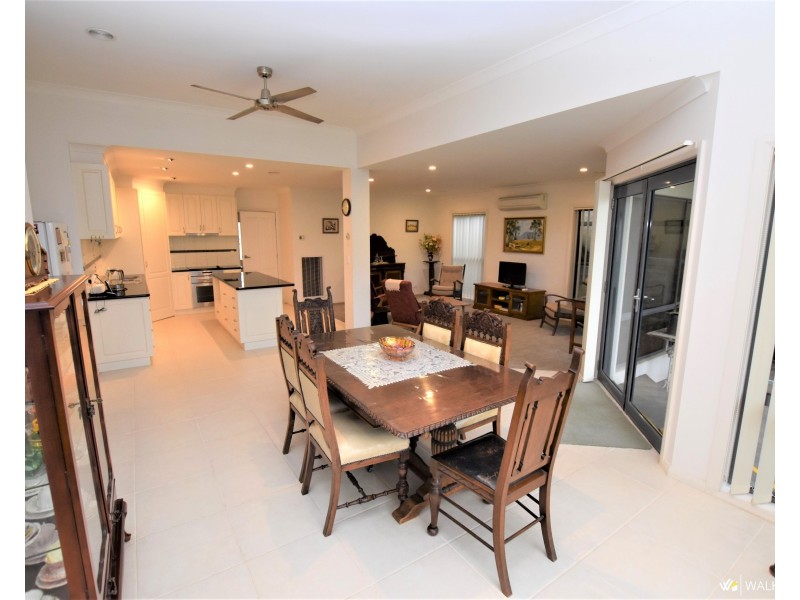 29 Park Street, Kyabram VIC 3620