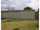 29 Park Street, Kyabram VIC 3620