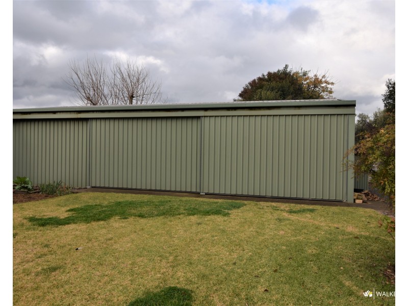 29 Park Street, Kyabram VIC 3620