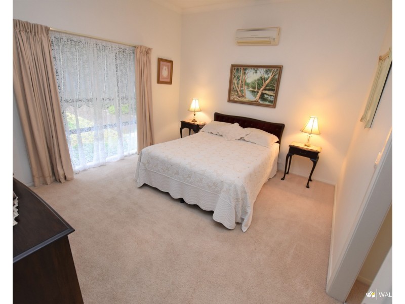 29 Park Street, Kyabram VIC 3620