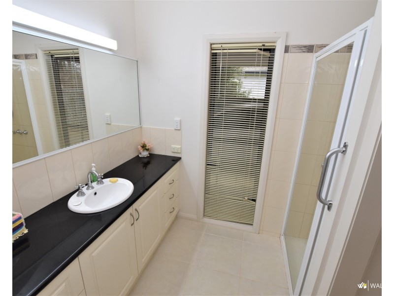 29 Park Street, Kyabram VIC 3620