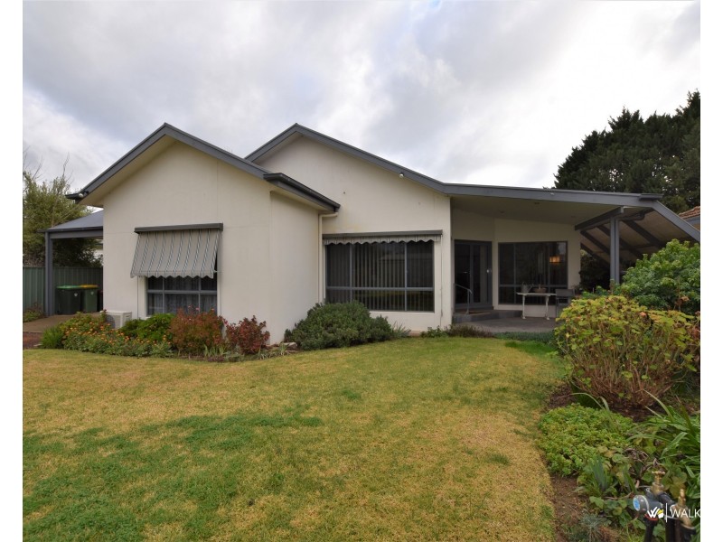 29 Park Street, Kyabram VIC 3620