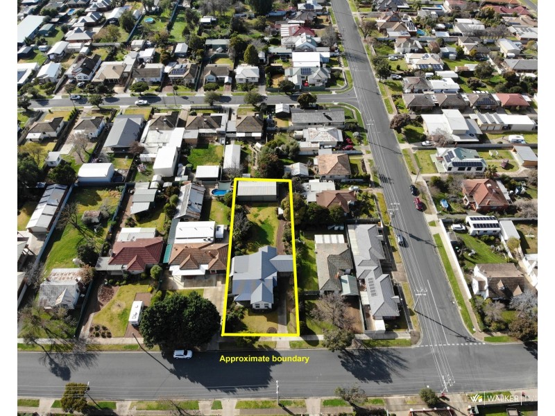 29 Park Street, Kyabram VIC 3620