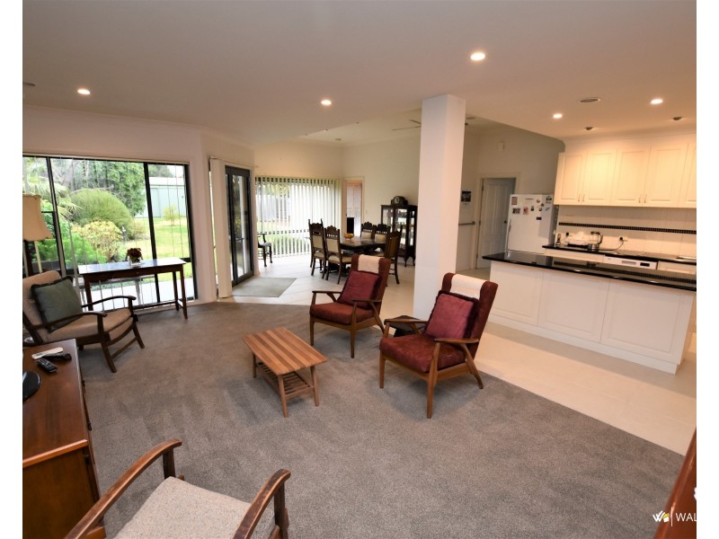 29 Park Street, Kyabram VIC 3620