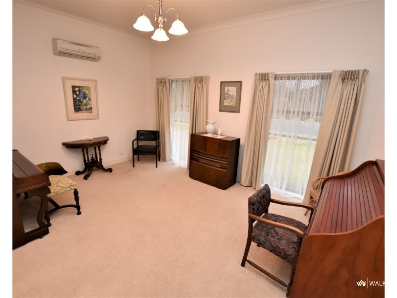 29 Park Street, Kyabram VIC 3620