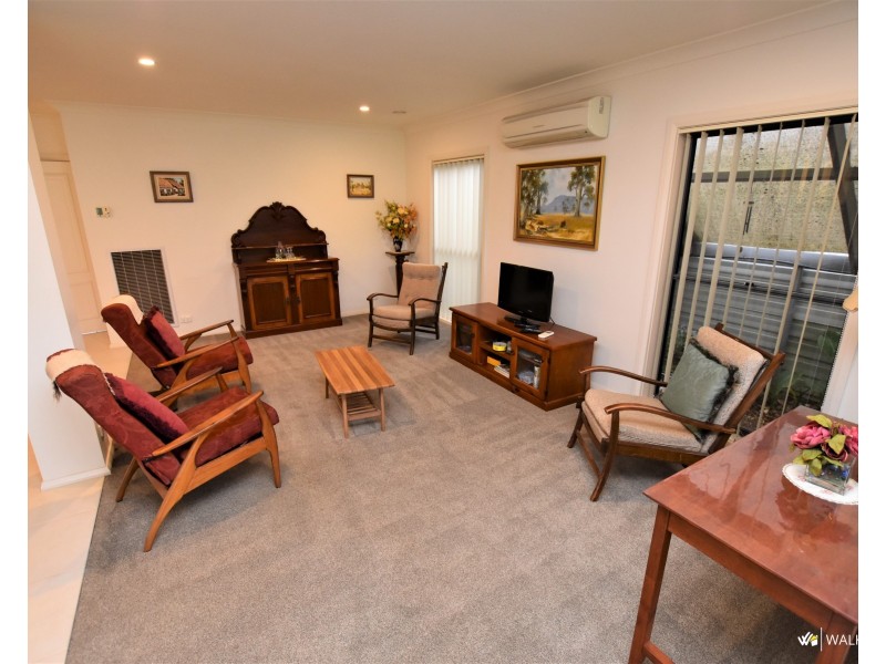 29 Park Street, Kyabram VIC 3620