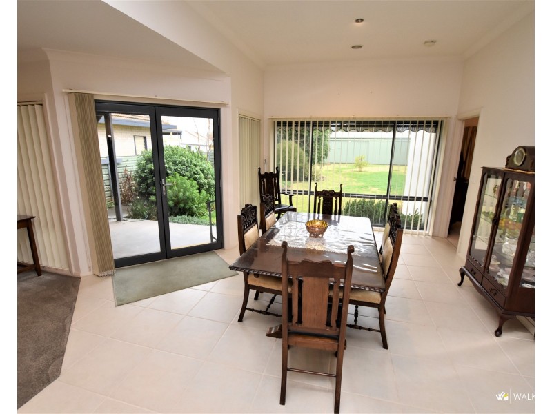 29 Park Street, Kyabram VIC 3620