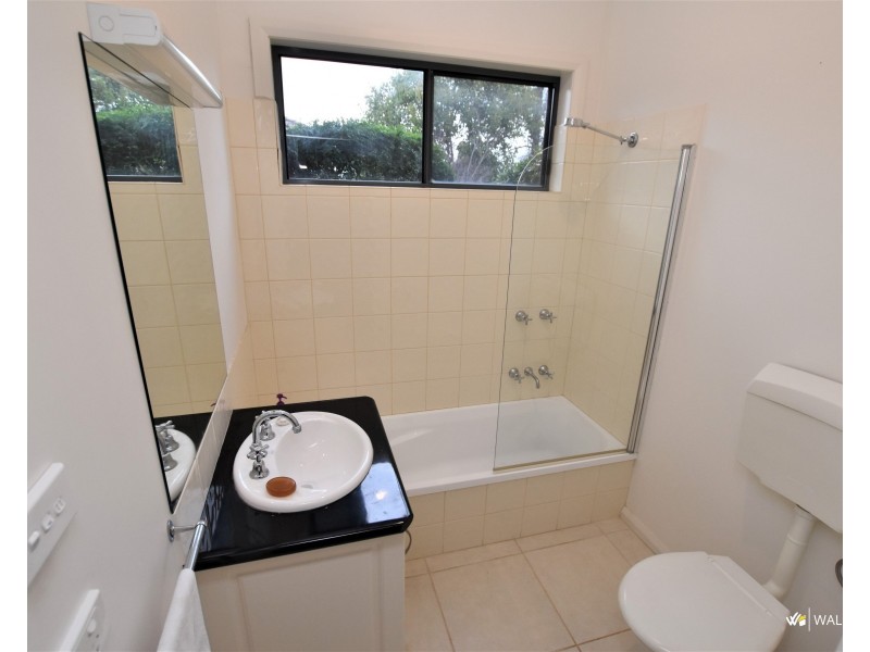 29 Park Street, Kyabram VIC 3620