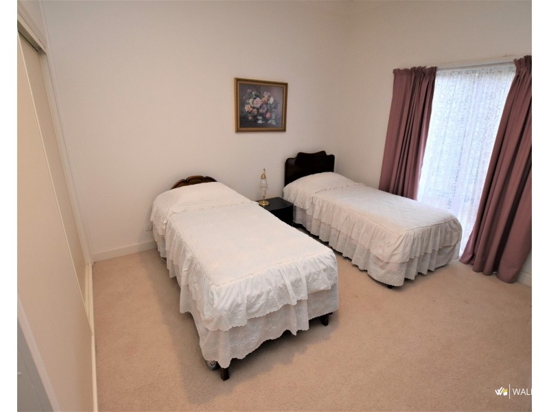 29 Park Street, Kyabram VIC 3620