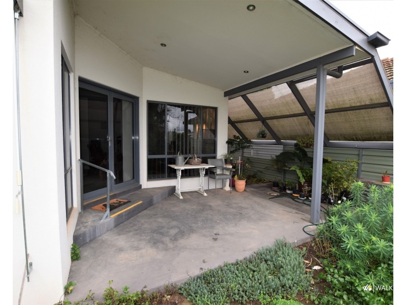 29 Park Street, Kyabram VIC 3620