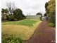 29 Park Street, Kyabram VIC 3620