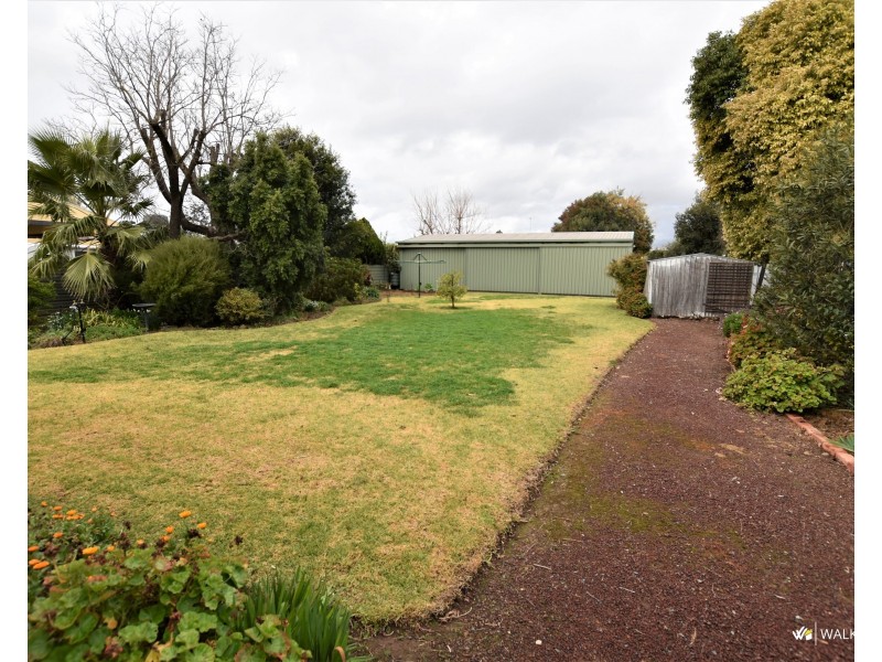 29 Park Street, Kyabram VIC 3620