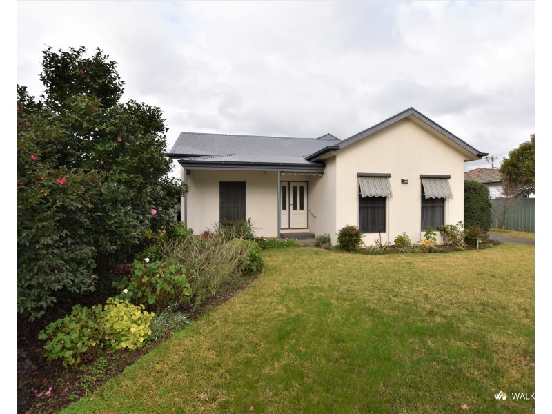 29 Park Street, Kyabram VIC 3620