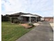 34 Brudenell Street, Stanhope VIC 3623