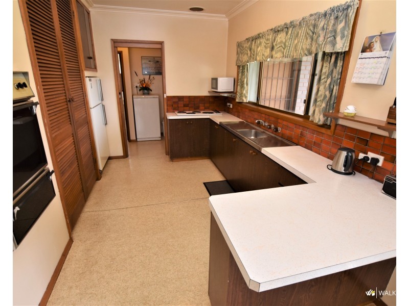 34 Brudenell Street, Stanhope VIC 3623