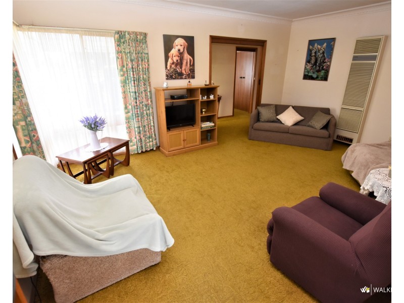 34 Brudenell Street, Stanhope VIC 3623