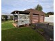 34 Brudenell Street, Stanhope VIC 3623