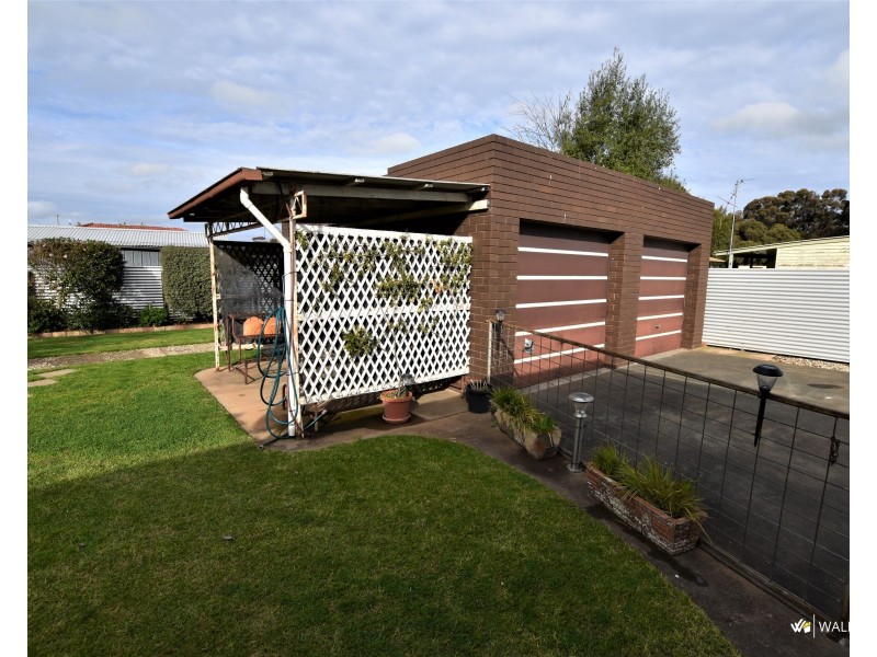 34 Brudenell Street, Stanhope VIC 3623