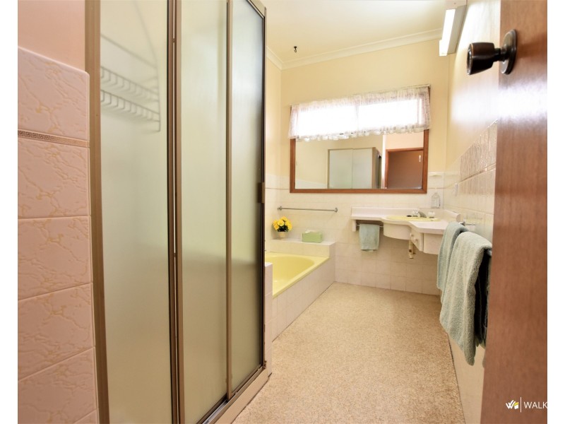 34 Brudenell Street, Stanhope VIC 3623