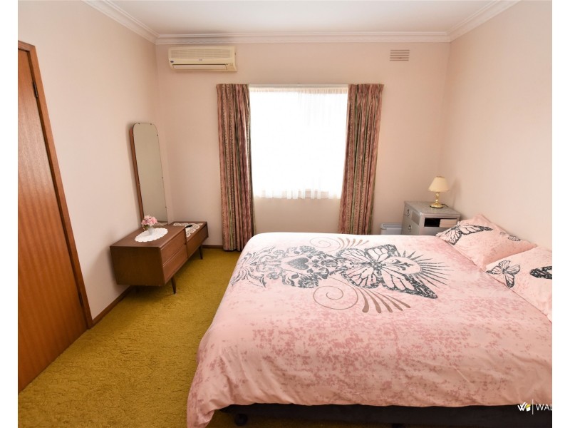 34 Brudenell Street, Stanhope VIC 3623