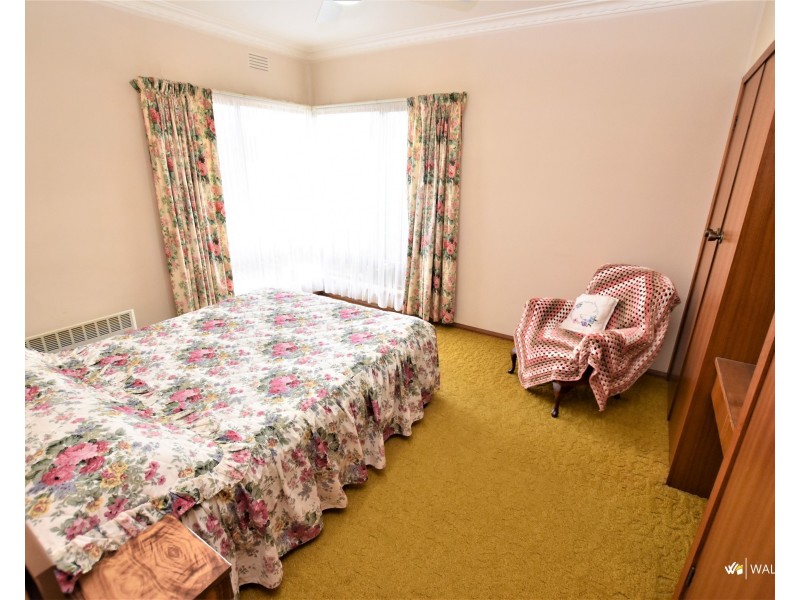 34 Brudenell Street, Stanhope VIC 3623