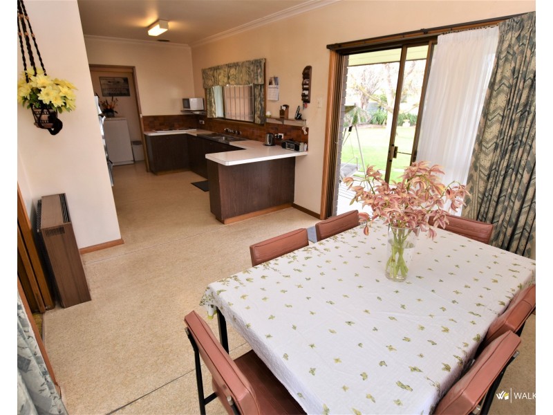 34 Brudenell Street, Stanhope VIC 3623