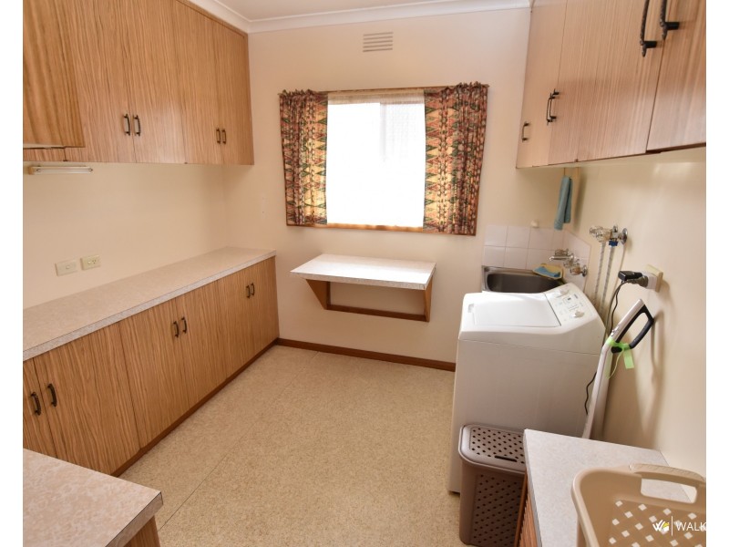 34 Brudenell Street, Stanhope VIC 3623