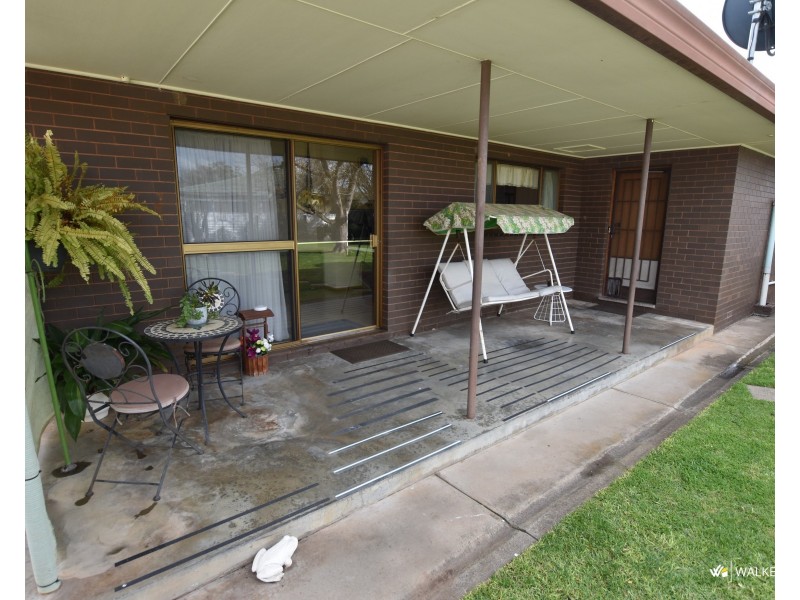 34 Brudenell Street, Stanhope VIC 3623