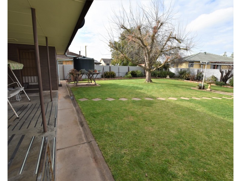 34 Brudenell Street, Stanhope VIC 3623