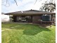 34 Brudenell Street, Stanhope VIC 3623