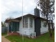 3 Paynter Street, Kyabram VIC 3620