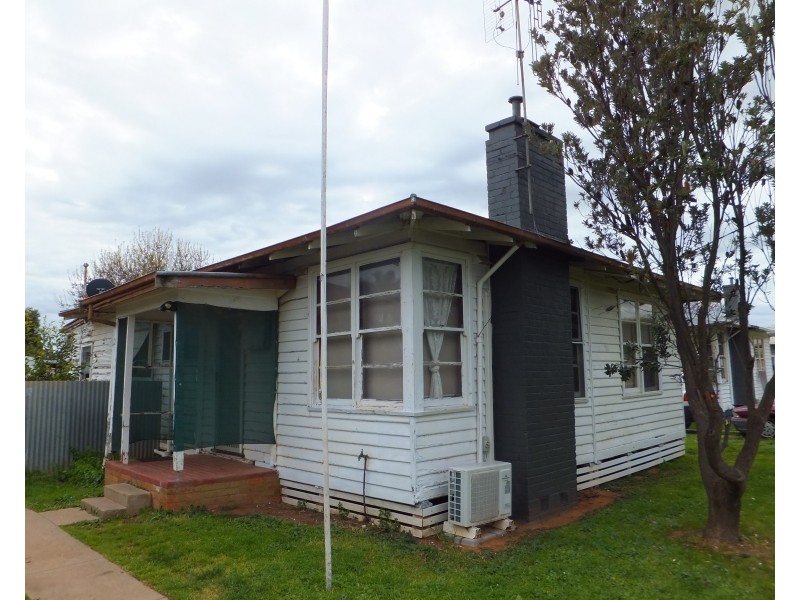 3 Paynter Street, Kyabram VIC 3620