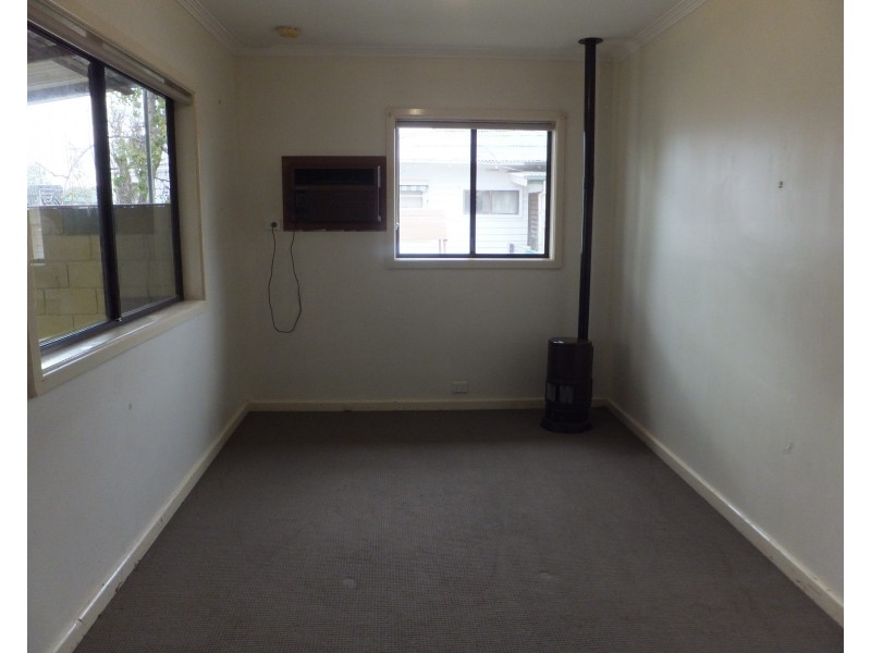3 Paynter Street, Kyabram VIC 3620