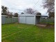 3 Paynter Street, Kyabram VIC 3620