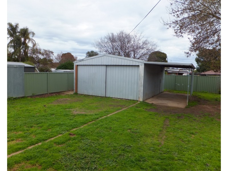 3 Paynter Street, Kyabram VIC 3620