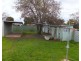 3 Paynter Street, Kyabram VIC 3620