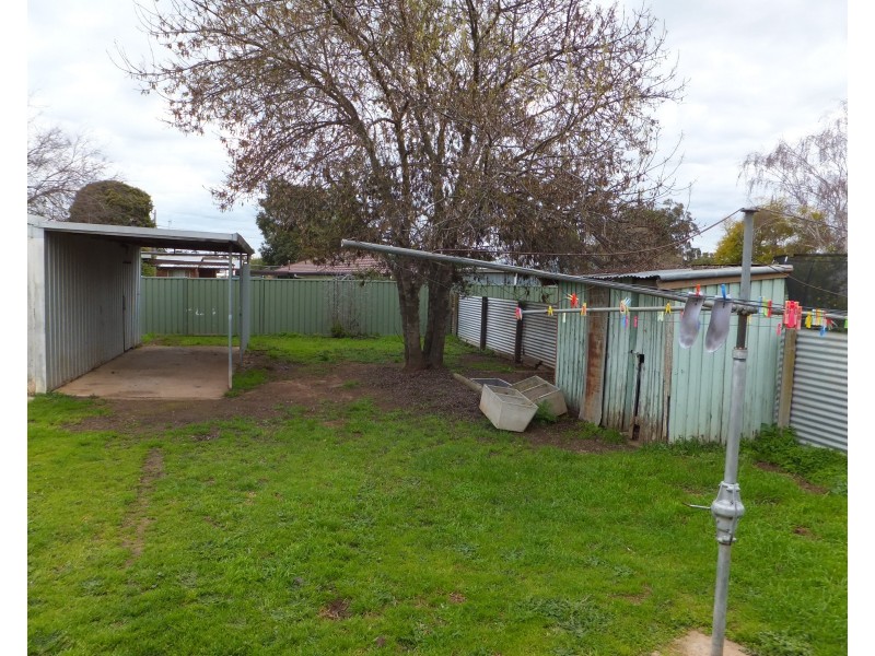 3 Paynter Street, Kyabram VIC 3620