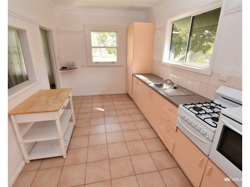 6 Glasgow Street, Stanhope VIC 3623