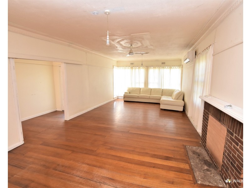 6 Glasgow Street, Stanhope VIC 3623