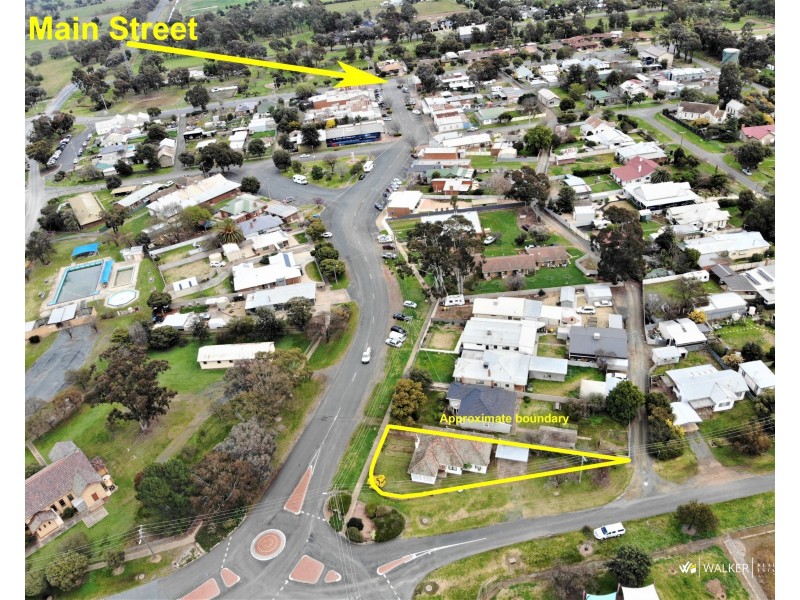 6 Glasgow Street, Stanhope VIC 3623