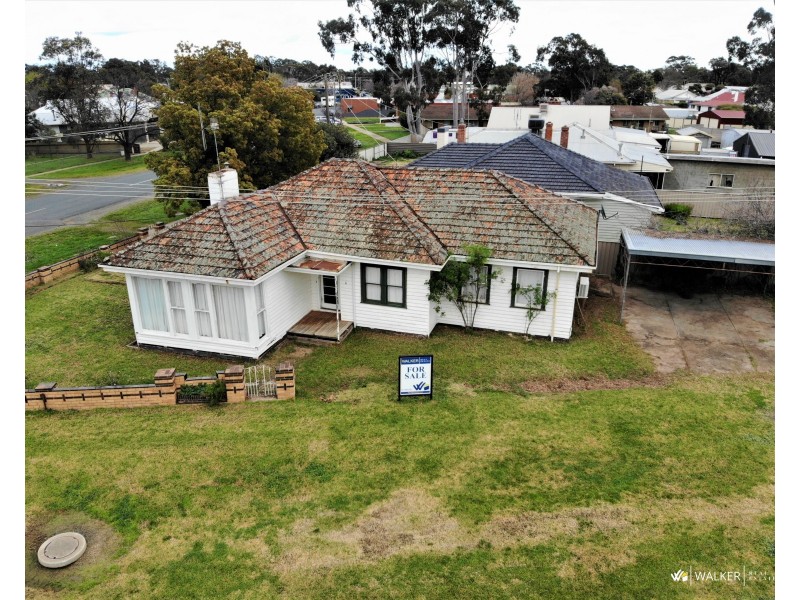 6 Glasgow Street, Stanhope VIC 3623