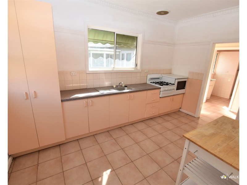 6 Glasgow Street, Stanhope VIC 3623