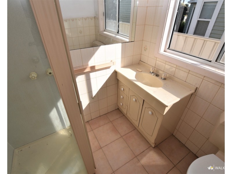 6 Glasgow Street, Stanhope VIC 3623