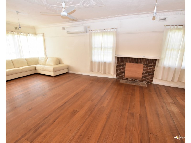 6 Glasgow Street, Stanhope VIC 3623